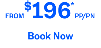 Book Now