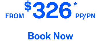 Book Now