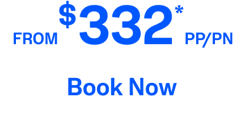 Book Now