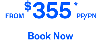 Book Now