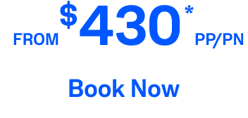 Book Now