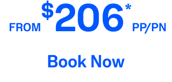 Book Now