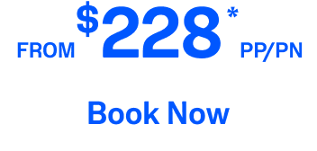 Book Now