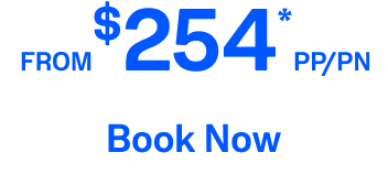 Book Now