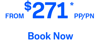 Book Now
