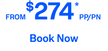 Book Now