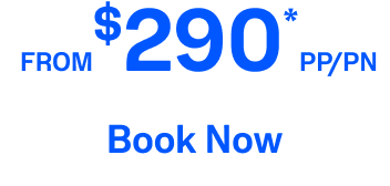 Book Now