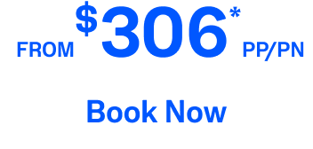 Book Now