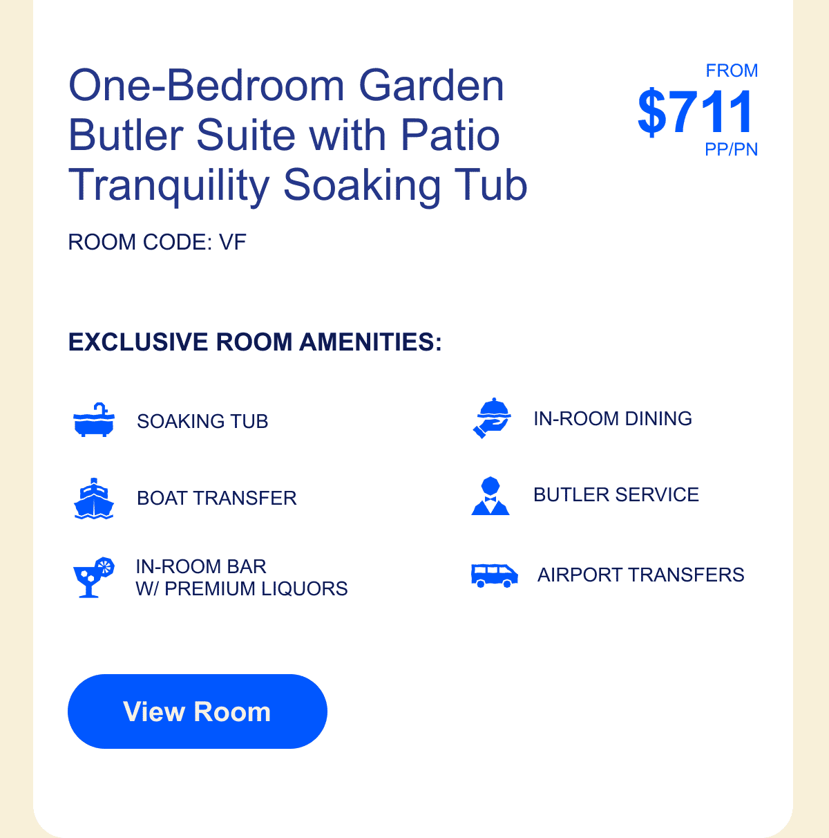 View Room