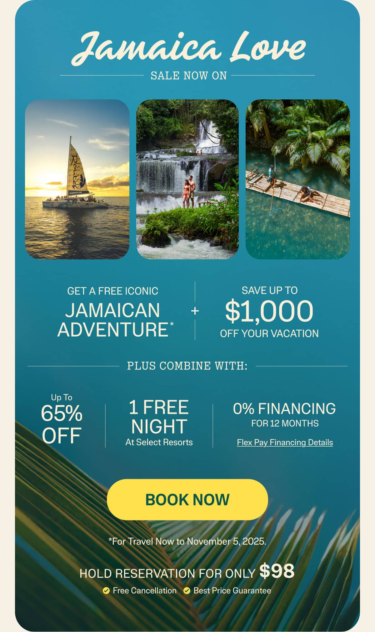 Book Now