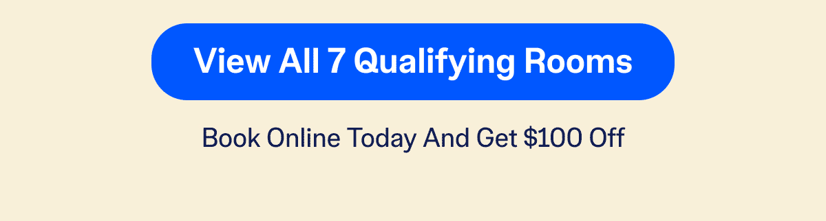 View All 7 Qualifying Rooms