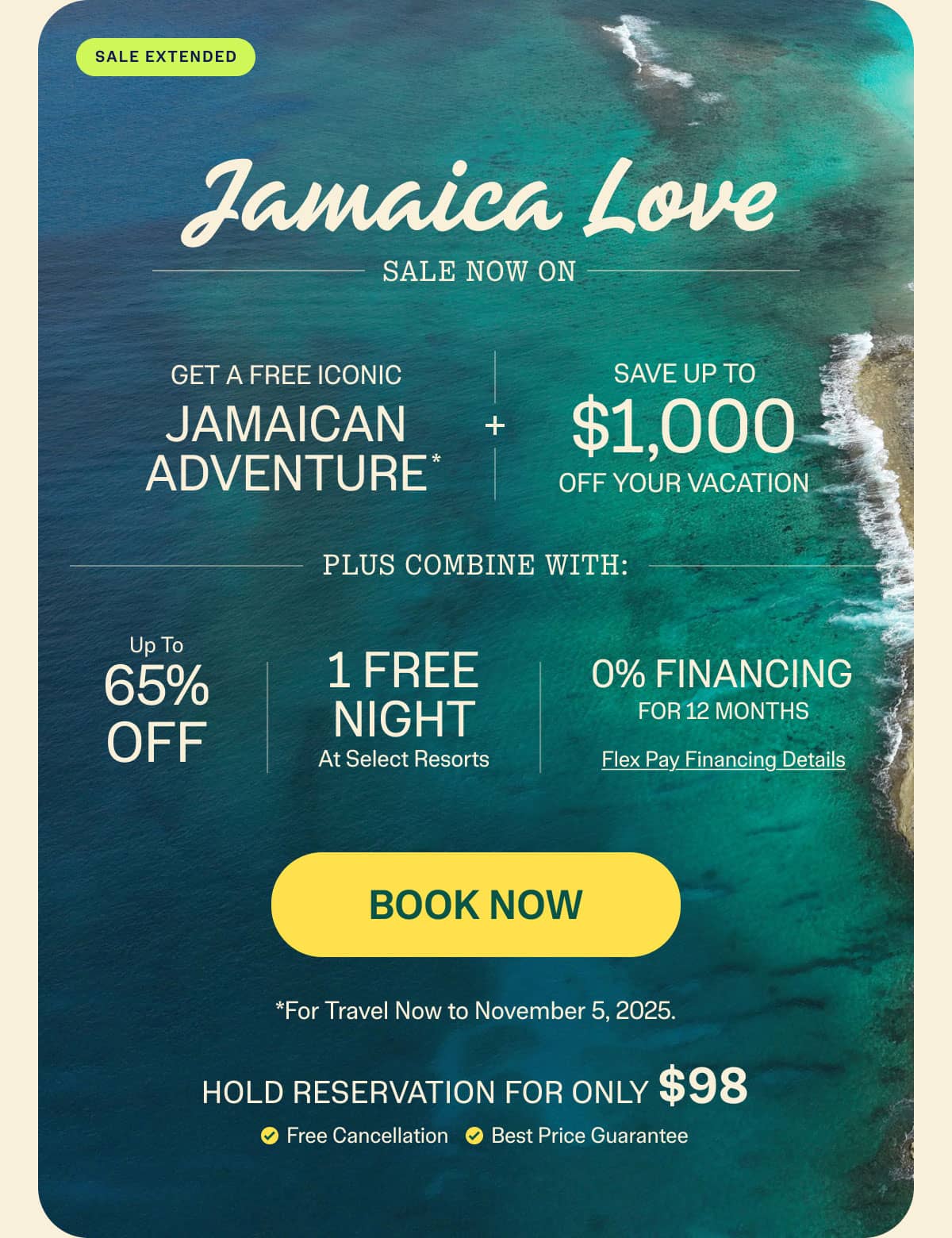 Book Now