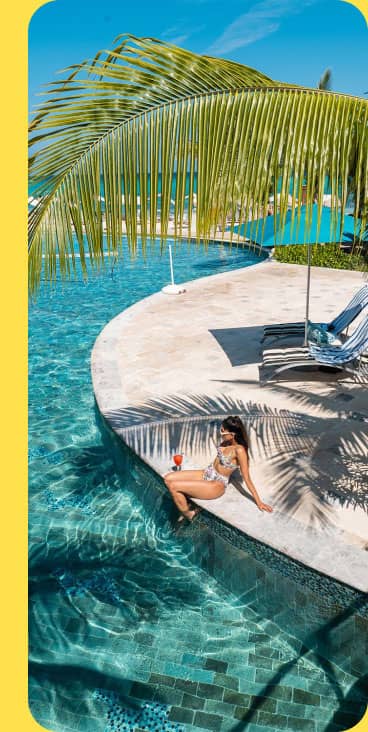 Jamaica Sale