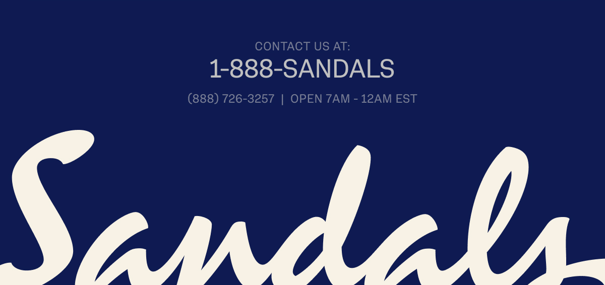 Visit Us Online