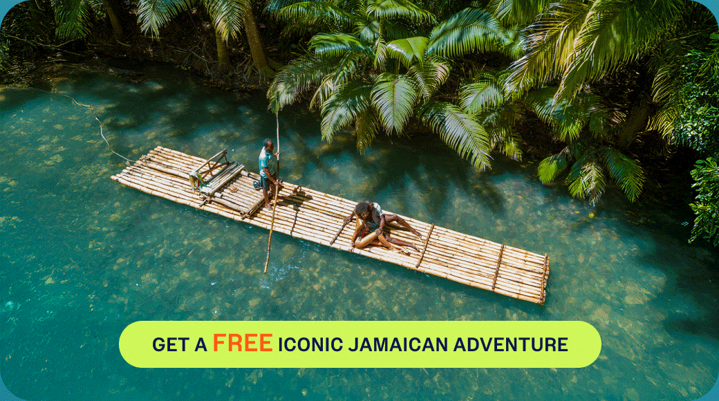 Beaches Get One Night Free