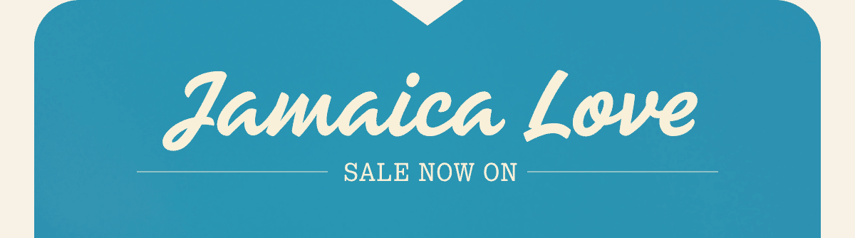 Book Online