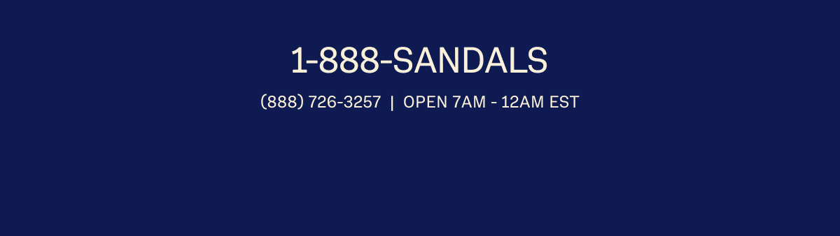Visit Us Online