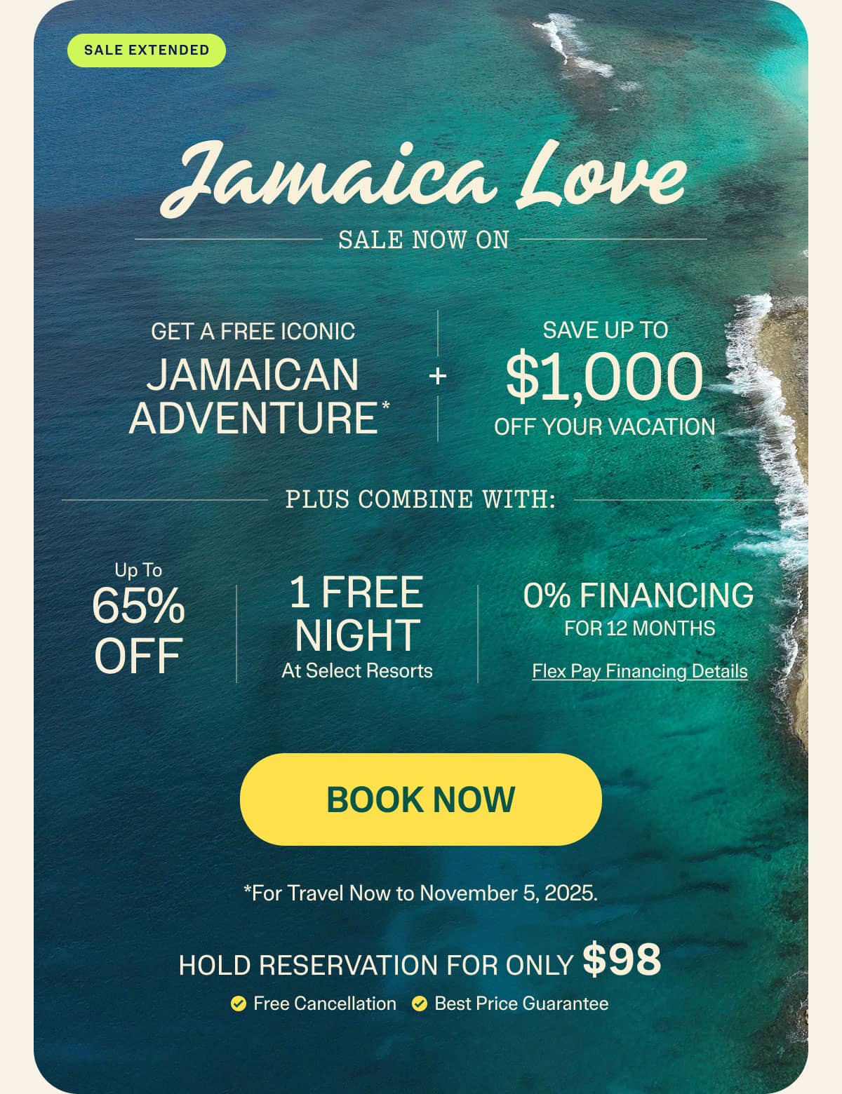 Book Online