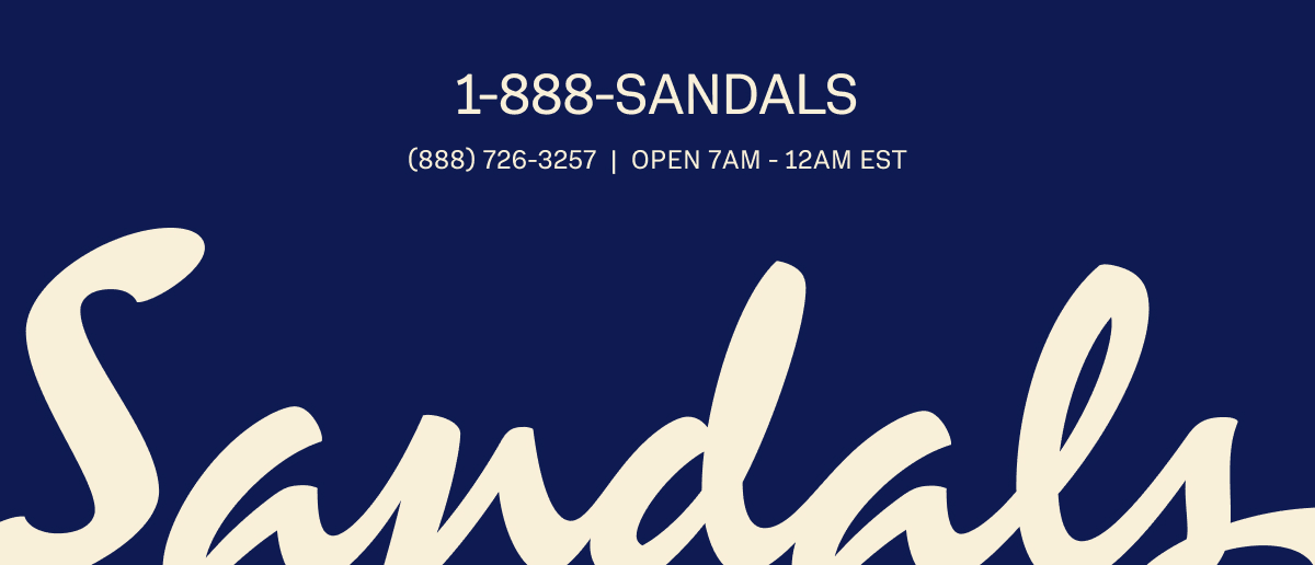 Visit Us Online