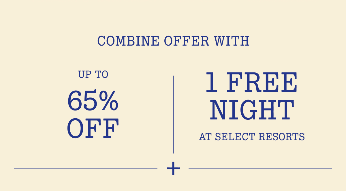 Conbine Offer