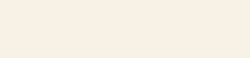Social_03b.gif