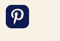 Pinterest