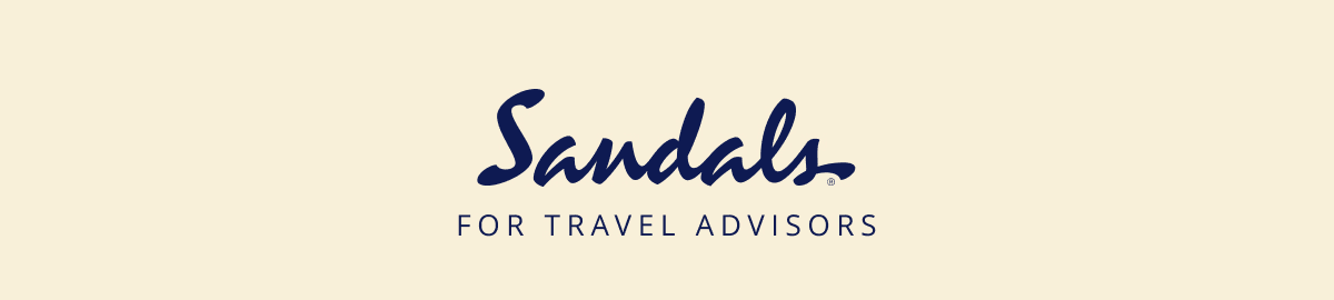 Sandals Caribbean Vacation