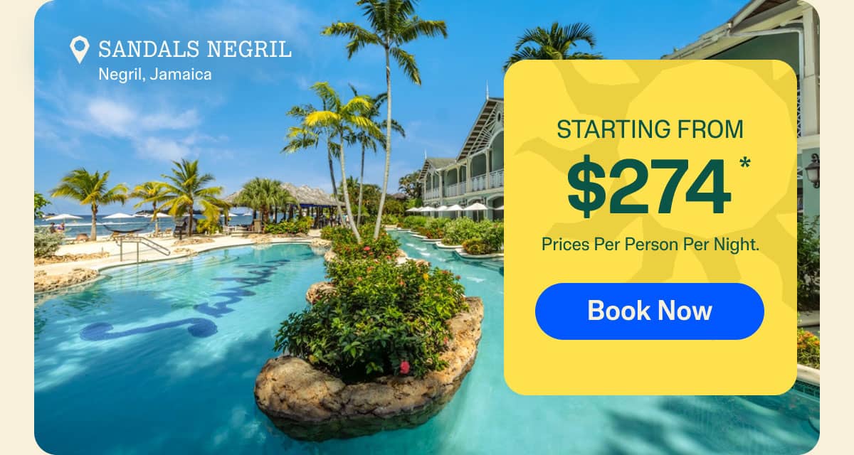 Book Now