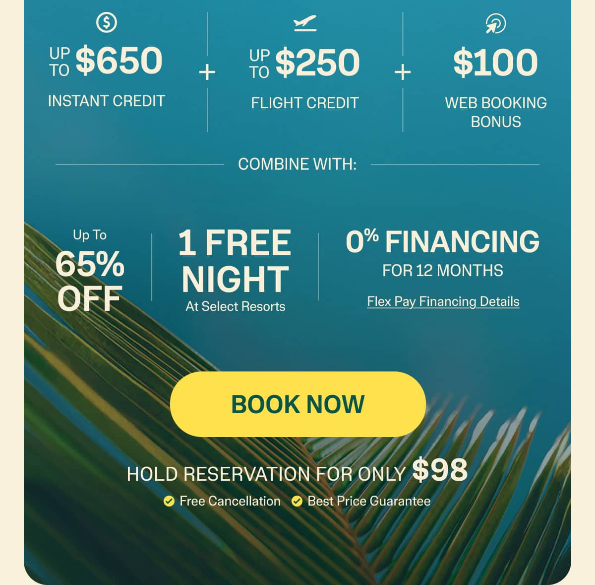Book Now