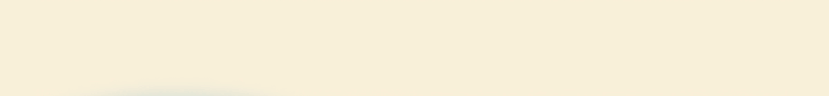 Sandals-Jamaica-Love-Sale-V2-March-2025_Consumer_12.gif