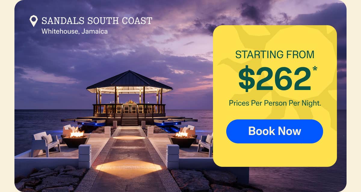 Book Now