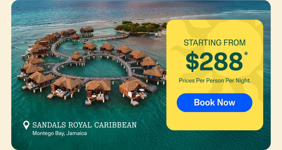 Book Now
