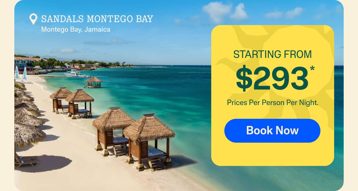 Book Now