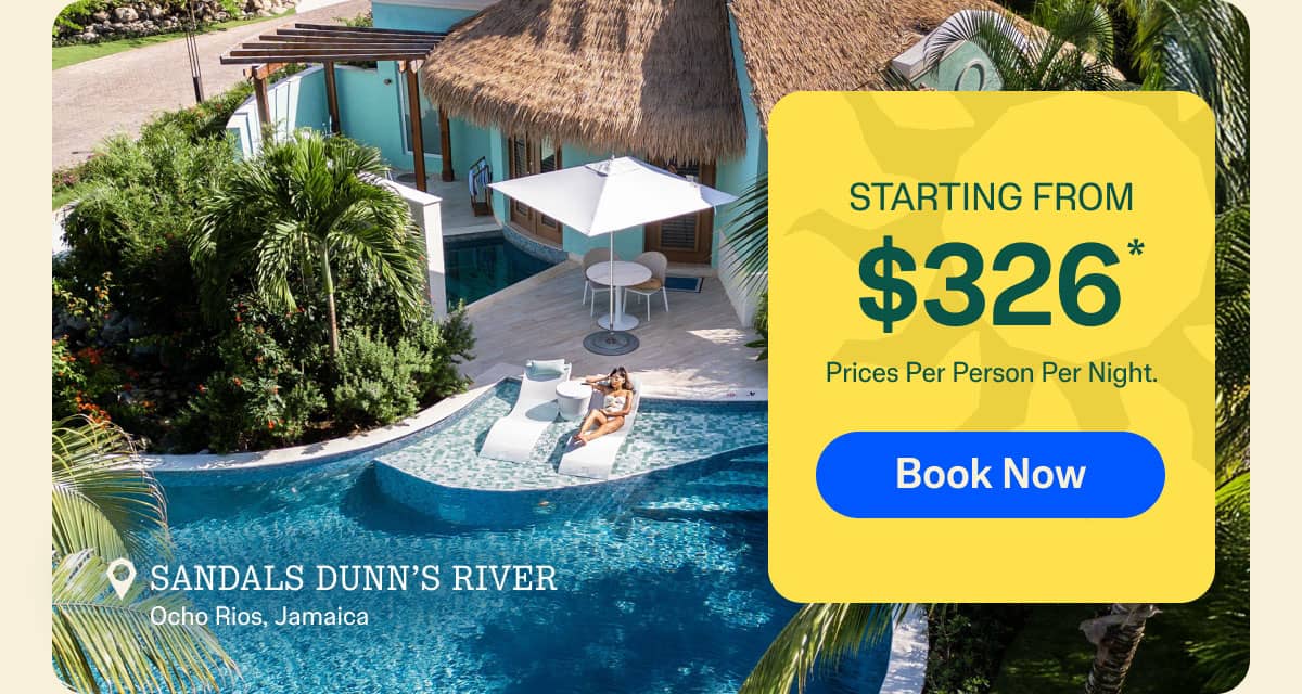 Book Now