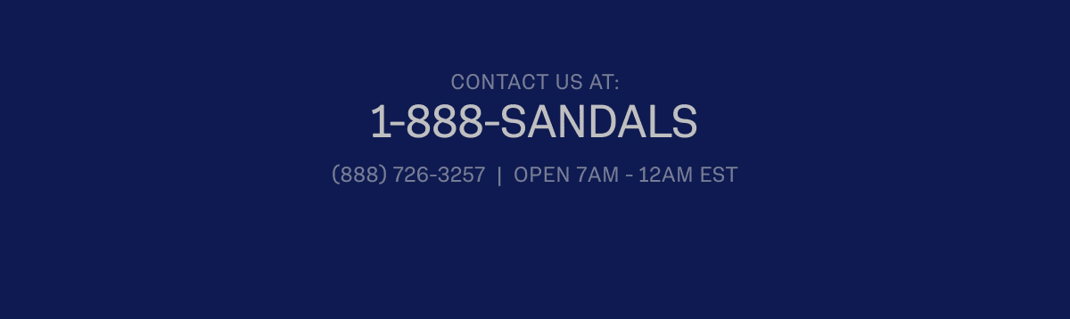 Visit Us Online