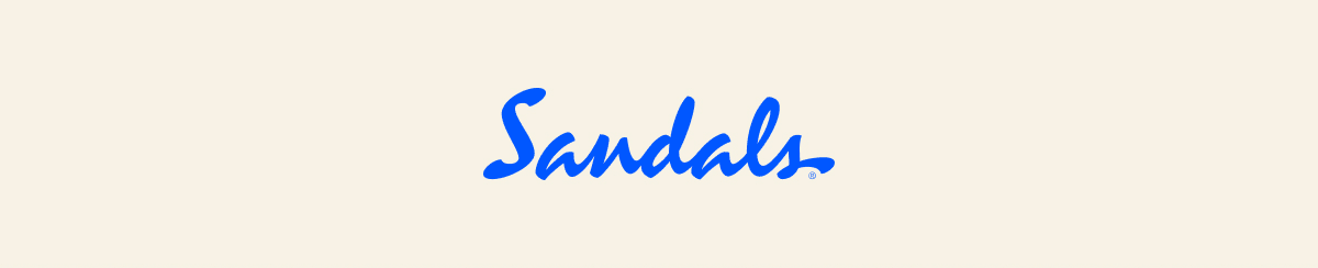 Sandals Caribbean Vacation