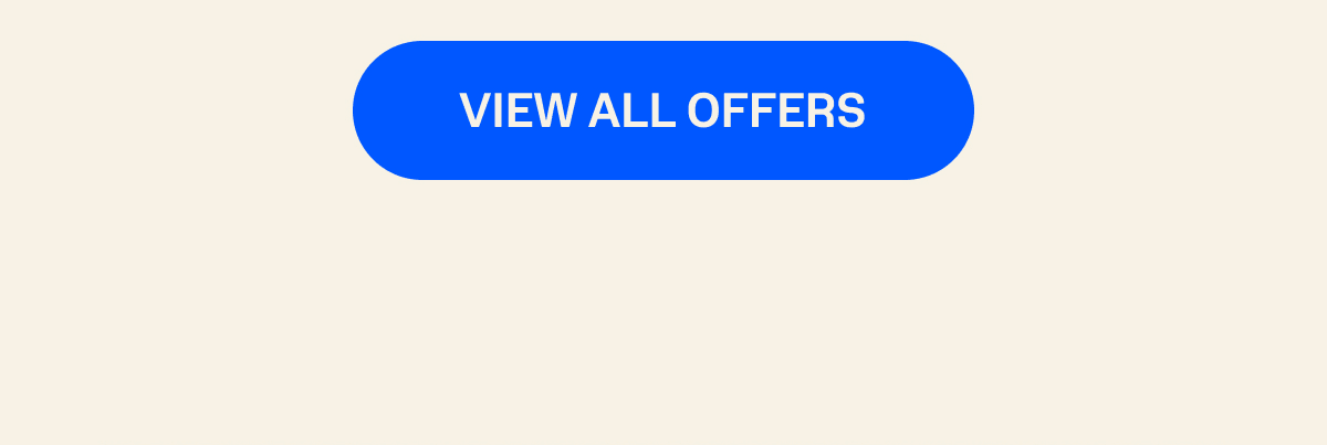 View All Offers
