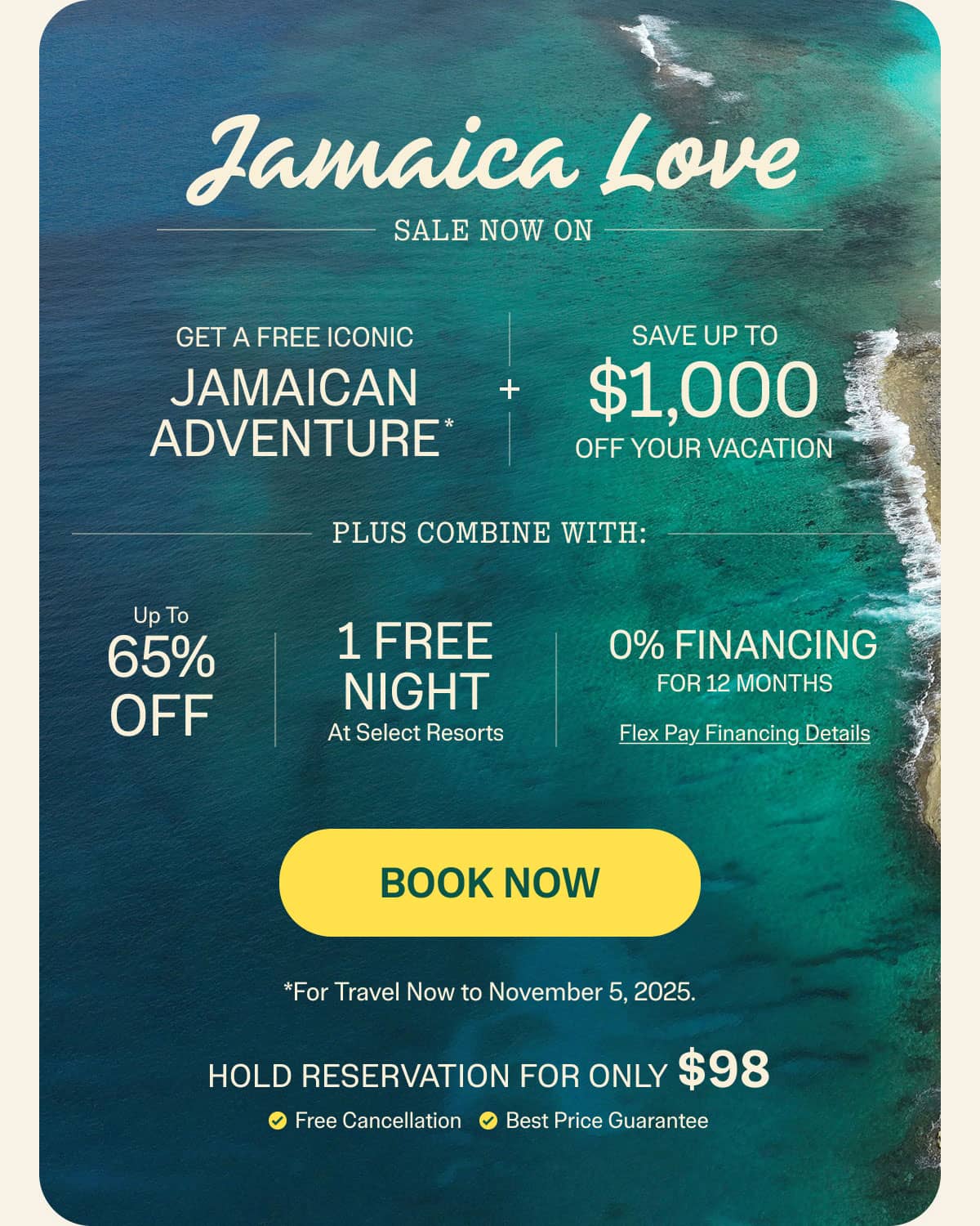Book Now