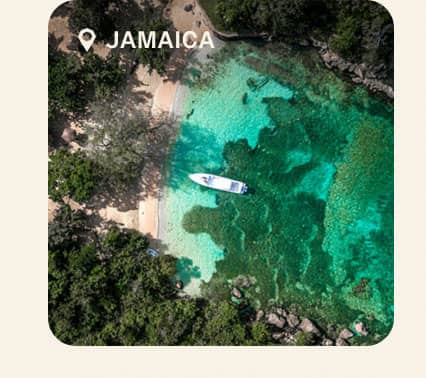 Jamaica