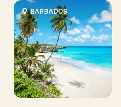 Barbados
