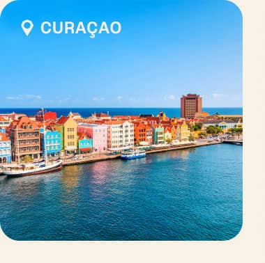 Curacao