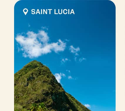 Saint Lucia