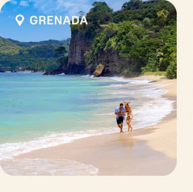 Grenada