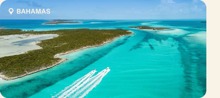 Bahamas