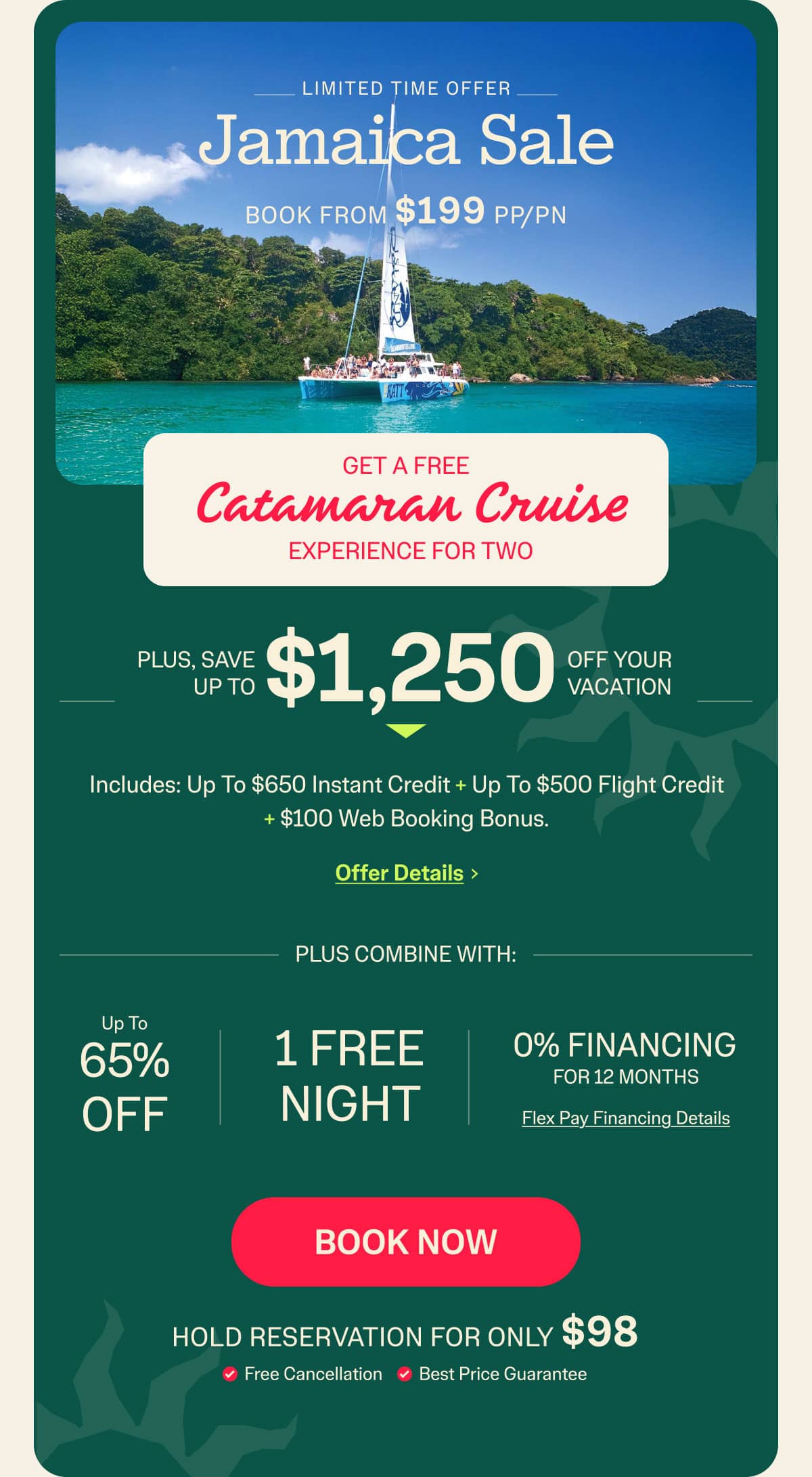 Book Now