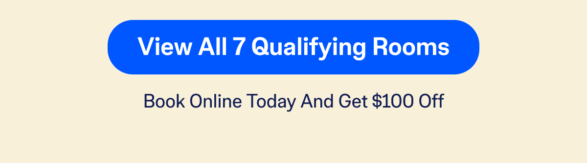 View All 7 Qualifying Rooms