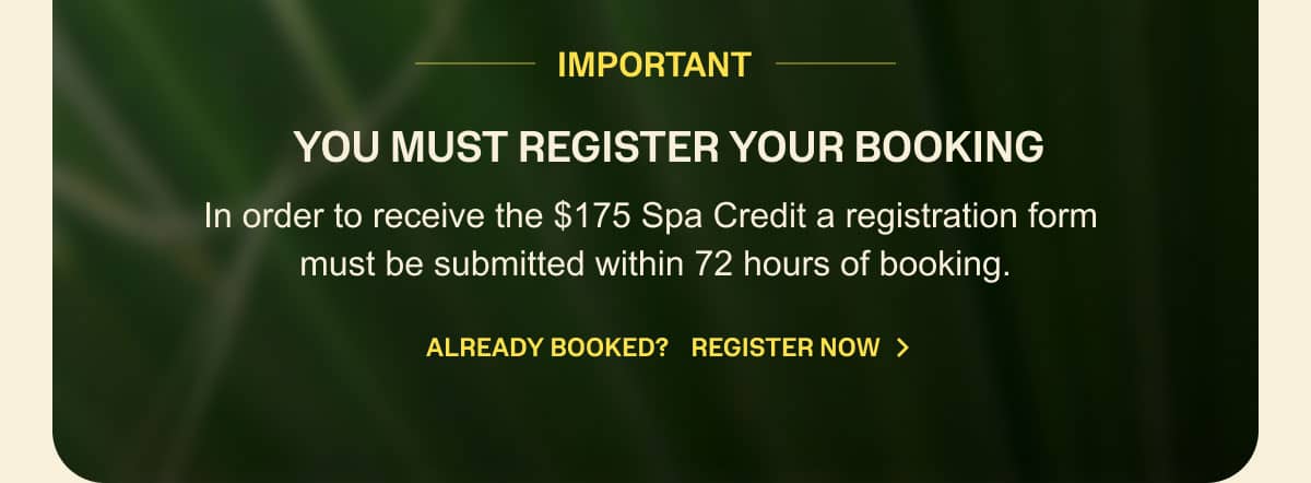 Register Now