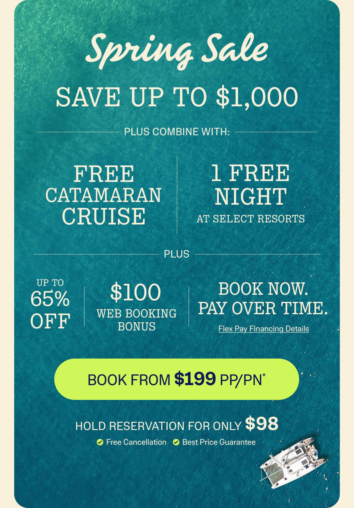 Book Online