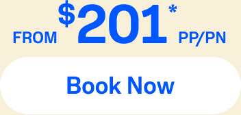 Book Now
