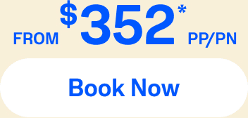 Book Now